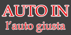 Autosalone multibrand a Cavallino Lecce